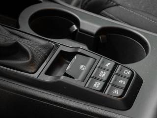 HYUNDAI Tucson usata, con Sensori di parcheggio posteriori