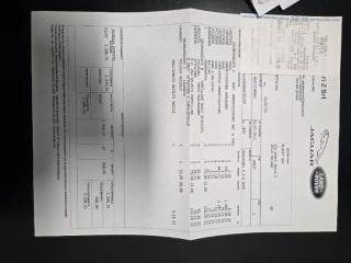 LAND ROVER Discovery usata, con Limitatore di velocità