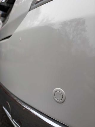 FIAT 500 usata, con Chiusura centralizzata