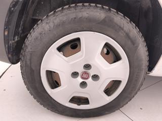 FIAT Fiorino usata 15