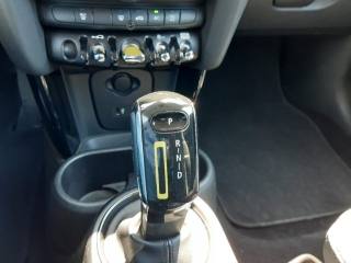 MINI Cooper SE usata, con Controllo trazione