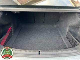 BMW M3 usata, con Servosterzo