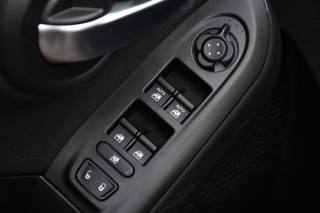 FIAT 500X usata, con Servosterzo