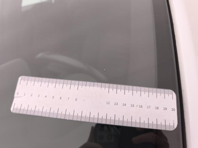 ALFA ROMEO Stelvio usata, con Hill holder