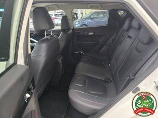 EVO Evo3 usata, con Immobilizzatore elettronico