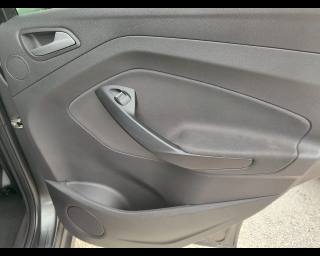 FORD C-Max usata, con ESP