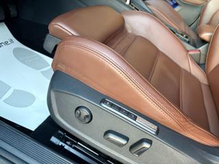 VOLKSWAGEN Golf usata, con Immobilizzatore elettronico