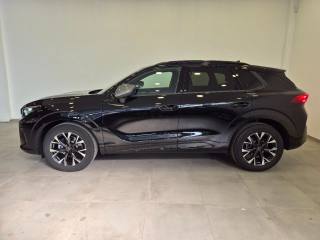 CUPRA Terramar usata, con Airbag Passeggero