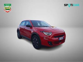 FIAT 600e usata, con Airbag laterali