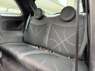 FIAT 500 usata 11
