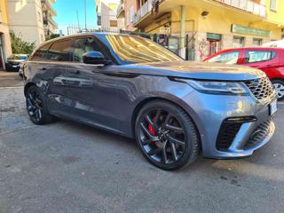 LAND ROVER Range Rover Velar usata, con Airbag