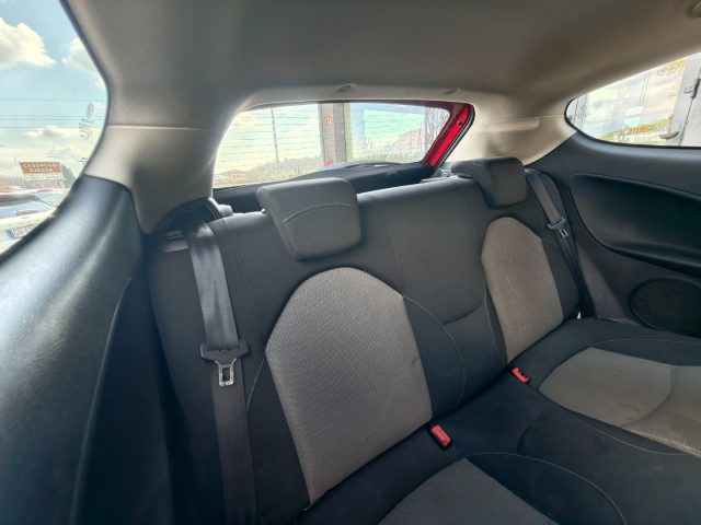 ALFA ROMEO MiTo usata, con ESP