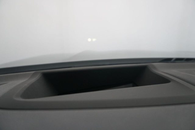 BMW X6 usata, con ESP