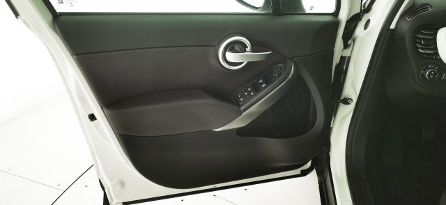 FIAT 500X usata 71