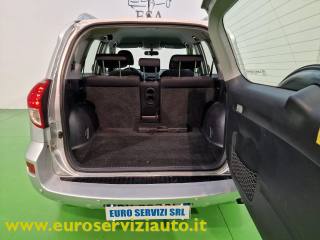 TOYOTA RAV 4 usata 48