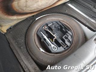 CITROEN C3 usata, con Immobilizzatore elettronico