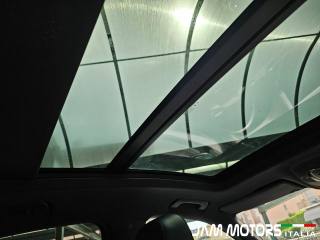 AUDI Q5 usata, con Fari LED