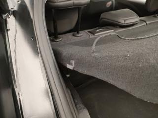 OPEL Corsa usata, con Fari LED