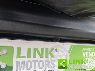 SUZUKI Jimny usata, con Hill holder