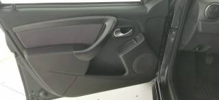 DACIA Duster usata 49