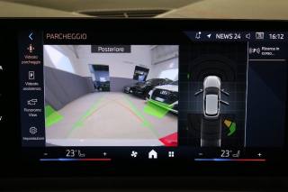 BMW 118 usata, con Immobilizzatore elettronico