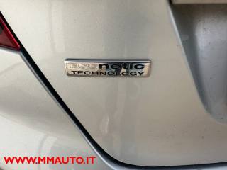 FORD Fiesta usata, con Autoradio