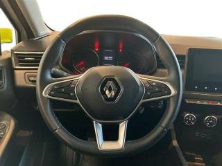 RENAULT Clio usata 15
