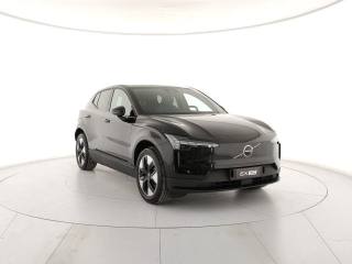 VOLVO EX30 usata, con Antifurto