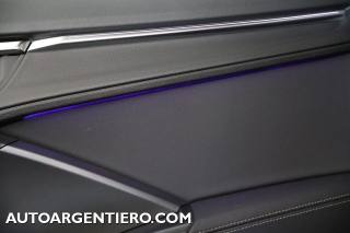 AUDI Q3 usata, con Leve al volante