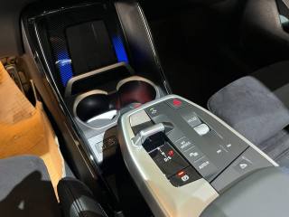 BMW X1 usata, con Sedili riscaldati