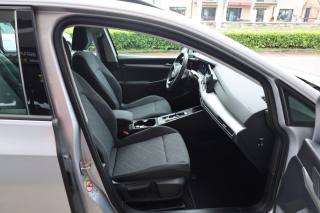 VOLKSWAGEN Golf usata 126