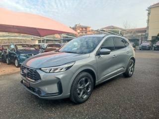 FORD Kuga usata, con Airbag laterali