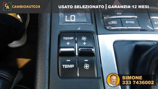 PORSCHE Macan usata 79