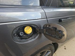 LAND ROVER Range Rover Velar usata, con Specchietti laterali elettrici