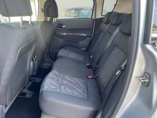 PEUGEOT 3008 usata, con ESP