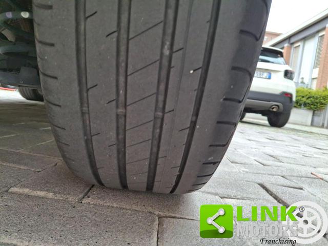CITROEN C3 usata, con Climatizzatore