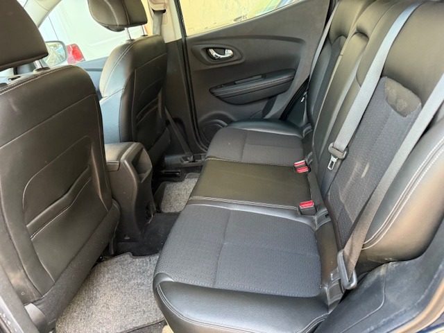 ALFA ROMEO MiTo usata, con Lettore CD
