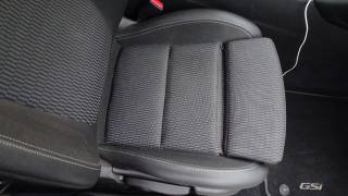 OPEL Insignia usata 66