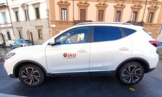 MG ZS usata, con Airbag Passeggero
