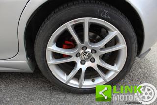 ALFA ROMEO 147 usata, con Cerchi in lega