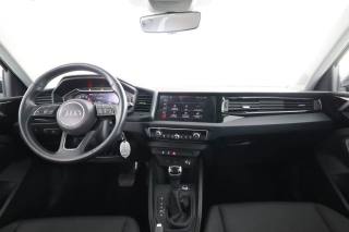 AUDI A1 usata 4