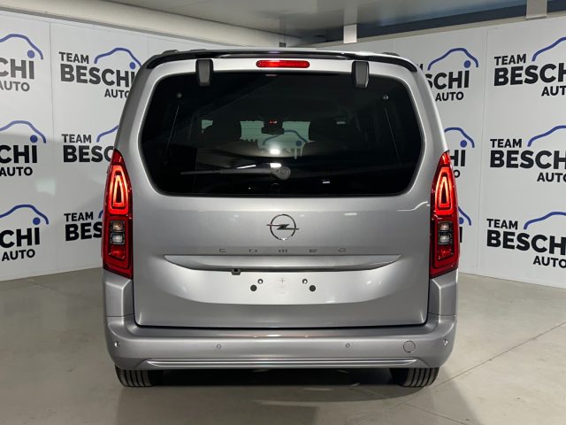 FIAT Doblo usata, con Autoradio