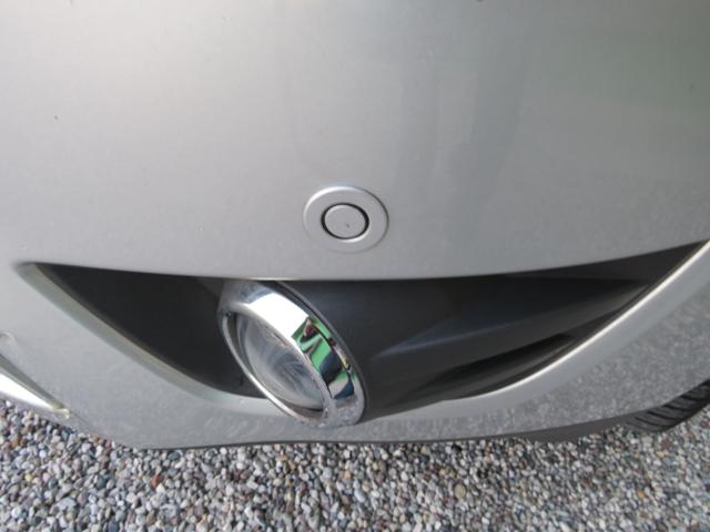 FORD Kuga usata 27
