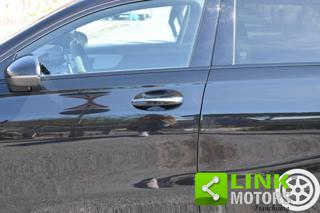 MERCEDES-BENZ A 45 S AMG usata, con Cruise Control