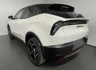 ALFA ROMEO Junior usata, con Autoradio