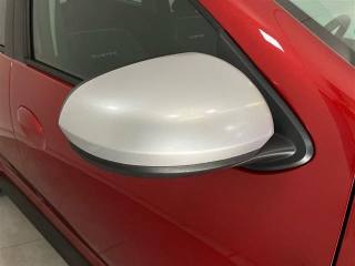 DACIA Duster usata 26