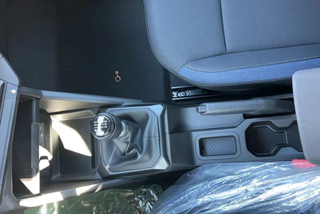 DACIA Duster usata, con Filtro antiparticolato