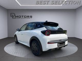 LANCIA Ypsilon usata, con Airbag Passeggero