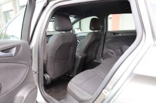 OPEL Astra usata 68