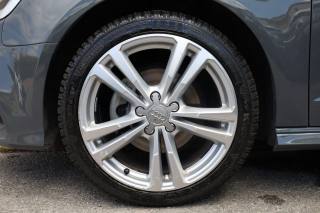 AUDI A3 usata 149
